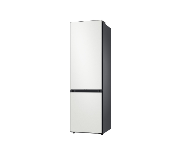 Samsung CHŁODZ-ZAMR SAMSUNG BESPOKE RB38A7B6DAP [###] - 1386107 - zdjęcie 3